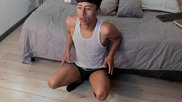 labrinthteasing online show from 03-15-25, 07:48