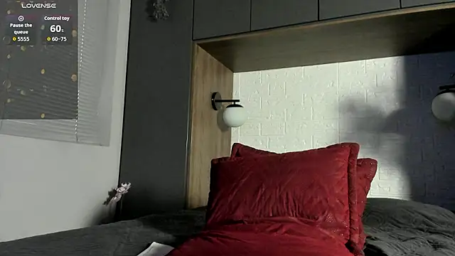 labrinthteasing online show from 02-13-26, 03:08