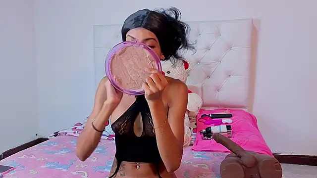 megan stathann online show from 02-07-26, 10:46