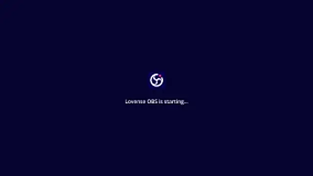 Snapshot of alisonnwalker2025 chatting on 04-30-26, 01:06 alisonnwalker2025 online show from 04-30-26, 01:06