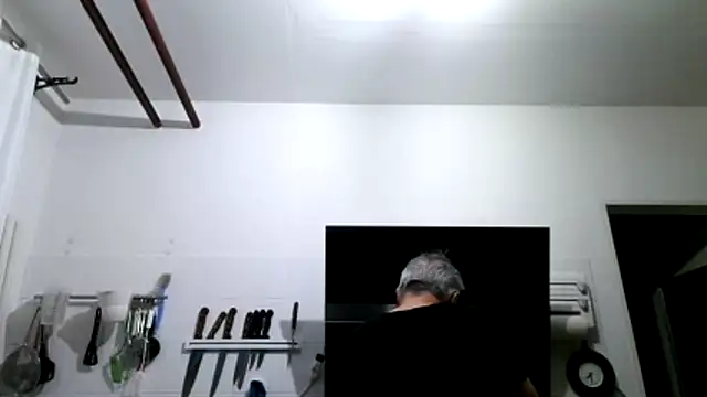 Berg Boy online show from 02-09-26, 06:28