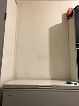 Hugo34bg online show from 10-25-25, 02:52