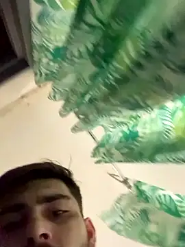 Hugo34bg online show from 01-13-26, 04:18