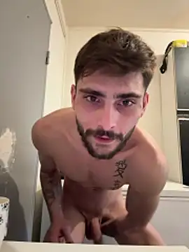 Hugo34bg online show from 02-12-26, 12:44