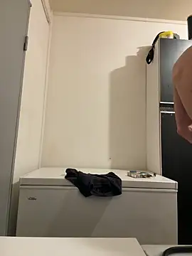 Hugo34bg online show from 02-28-26, 03:07