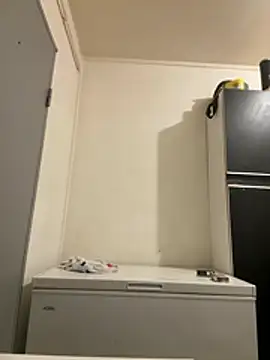 Hugo34bg online show from 04-07-26, 11:37