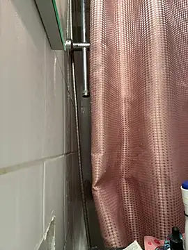 Hugo34bg online show from 04-16-26, 05:30