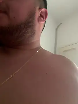 elninio poya online show from 03-27-26, 05:01