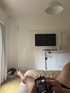 elninio poya online show from 04-10-26, 07:51