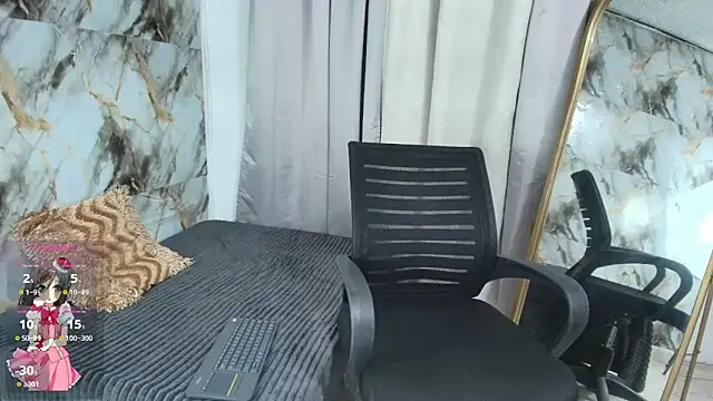 vicky bigboobs babe online show from 03-21-26, 10:57