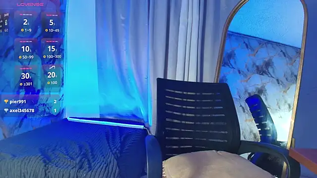 vicky bigboobs babe online show from 05-15-26, 11:34