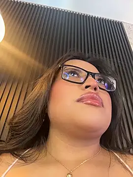 Alexa Madisson online show from 05-20-26, 07:53