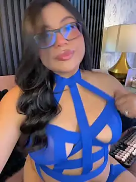Snapshot of Alexa_Madisson chatting on 06-16-26, 08:22 Alexa Madisson online show from 06-16-26, 08:22