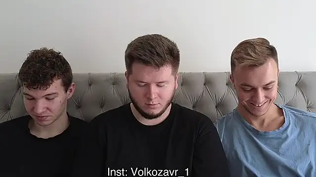 boys sobolisha online show from 01-14-26, 09:59