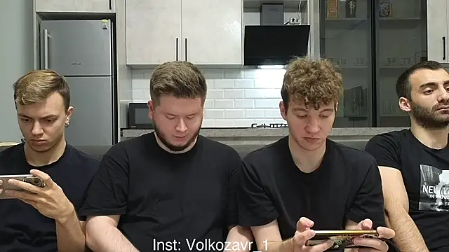 boys sobolisha online show from 03-07-26, 08:39