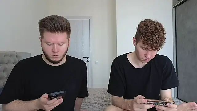boys sobolisha online show from 06-01-26, 08:38