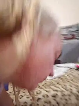 my Kazka online show from 12-02-25, 08:04