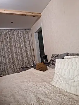 my Kazka online show from 01-13-26, 06:13