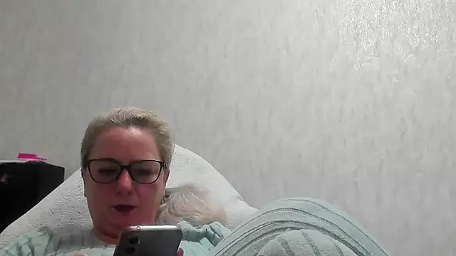 my Kazka online show from 02-24-26, 03:10