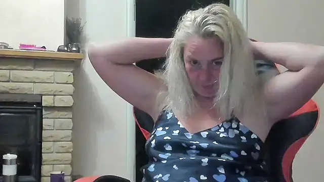 my Kazka online show from 07-07-26, 05:50