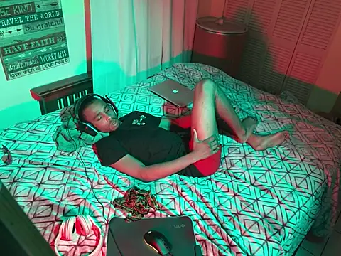 anthonyroth online show from 03-19-25, 11:47