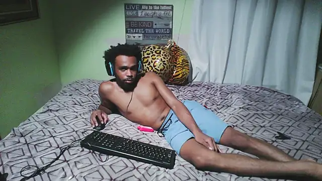 anthonyroth online show from 10-10-25, 01:26