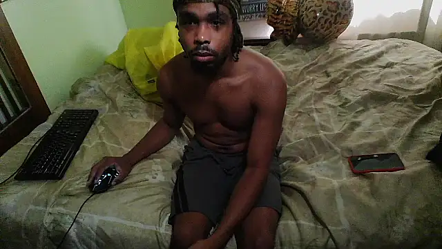 anthonyroth online show from 10-30-25, 06:52