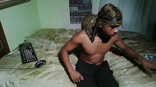 anthonyroth online show from 10-31-25, 10:11