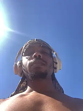 anthonyroth online show from 11-03-25, 05:36