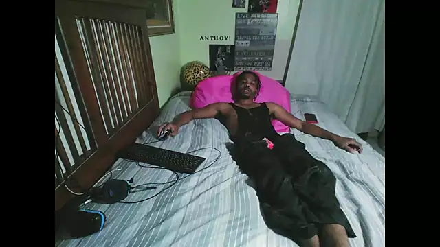 anthonyroth online show from 11-19-25, 04:56