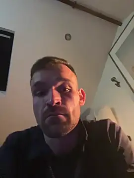 Snapshot of LKC94 chatting on 03-23-25, 12:36 LKC94 online show from 03-23-25, 12:36