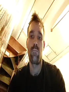 Snapshot of LKC94 chatting on 09-17-25, 07:48 LKC94 online show from 09-17-25, 07:48