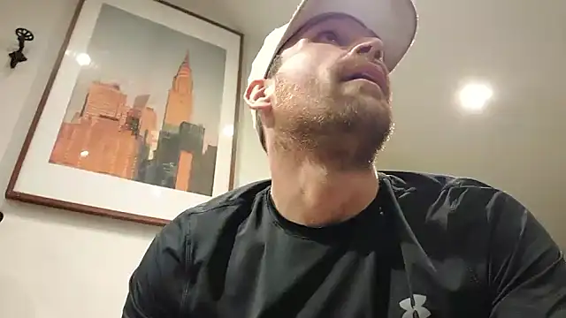 Snapshot of LKC94 chatting on 09-27-25, 06:35 LKC94 online show from 09-27-25, 06:35