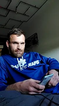 Snapshot of LKC94 chatting on 09-28-25, 01:05 LKC94 online show from 09-28-25, 01:05