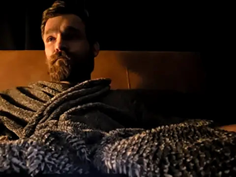 Snapshot of LKC94 chatting on 11-01-25, 06:15 LKC94 online show from 11-01-25, 06:15