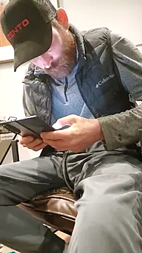 LKC94 online show from 11-08-25, 12:44