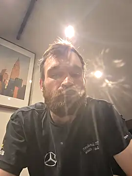 LKC94 online show from 11-12-25, 10:52