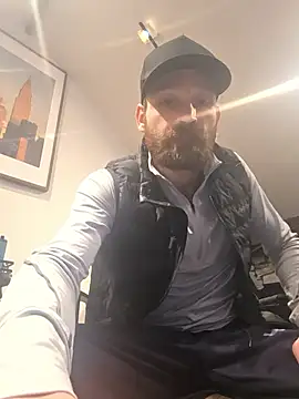 LKC94 online show from 01-18-26, 12:25