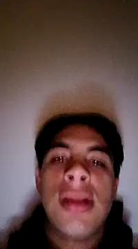raborda online show from 03-12-25, 06:29