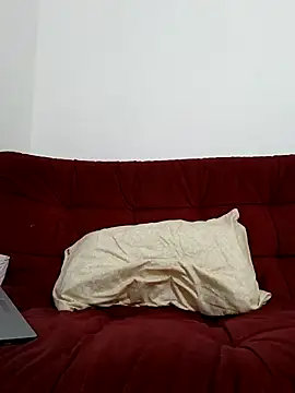 raborda online show from 03-21-25, 01:56