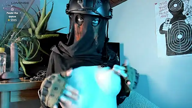 cos operator online show from 09-21-25, 06:42