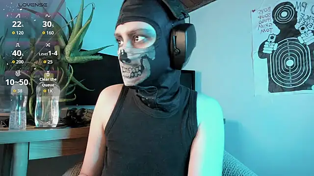 cos operator online show from 09-22-25, 06:54