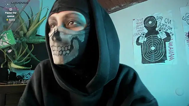 cos operator online show from 09-28-25, 06:35