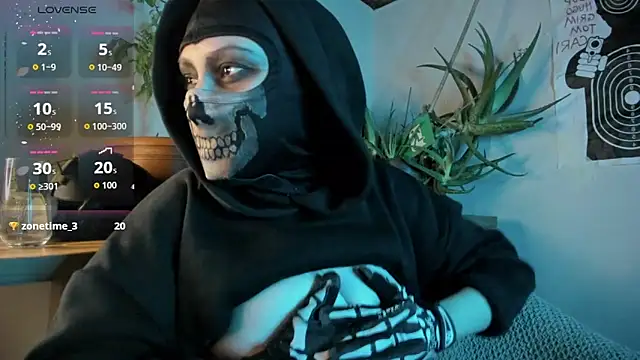 cos operator online show from 10-09-25, 06:39