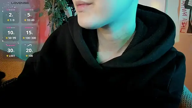 cos operator online show from 11-14-25, 07:56