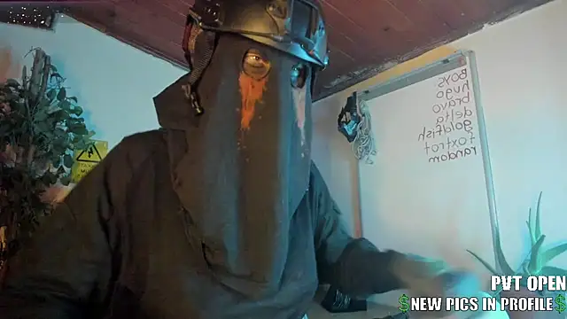 cos operator online show from 01-31-26, 07:56