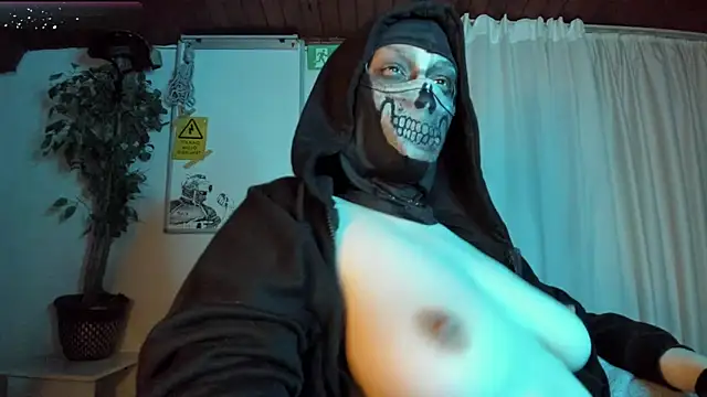 cos operator online show from 04-08-26, 07:58