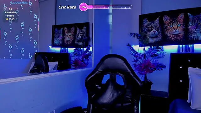 Snapshot of LucasCarterr_ chatting on 11-21-25, 08:40 LucasCarterr online show from 11-21-25, 08:40