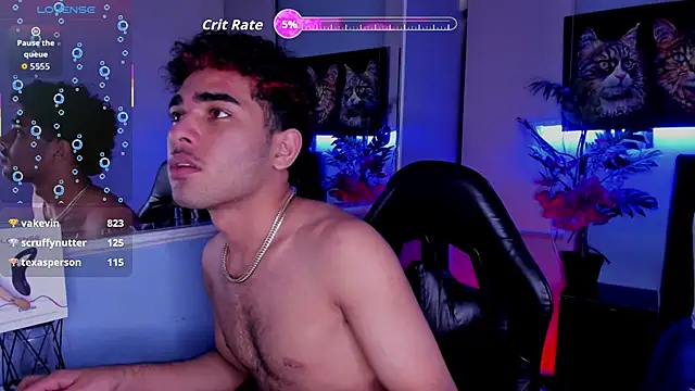 Snapshot of LucasCarterr_ chatting on 11-22-25, 08:46 LucasCarterr online show from 11-22-25, 08:46