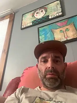 tttttyta online show from 02-28-26, 09:27